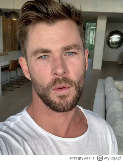 Przegrywex - Tag #przegryw to jest tak kosmiczne apogeum s----------a, że chyba zaden...