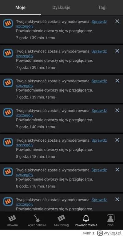 44kr - #wojna #neuropa #4konserwy #bekazneuropy  #bekazlewactwa Jakiegoś Żyda z neur0...