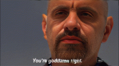 zbychuzbychu1 - @Fatalista1988: