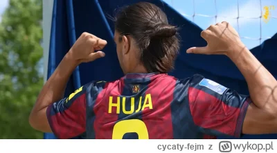 cycaty-fejm - @kapitannowakowskikolegamoimbyl: Pogoń Szczecin