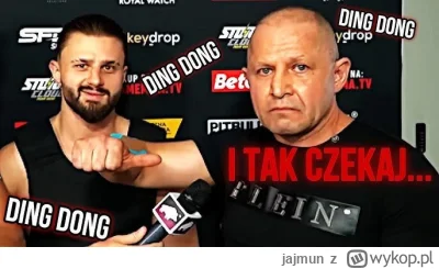 jajmun - Przecież jasne jest to, że cały materiał Stanowskiego to marna manipulacja i...