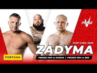 bajazyd - #famemma https://youtu.be/FmWPwTxno0g?t=2450
40:50