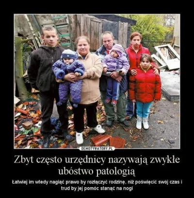 JaLubieWode - #przegryw