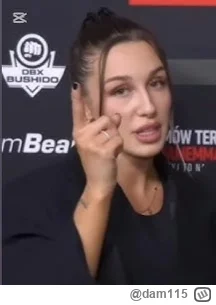 dam115 - @SkrajnieZdegustowany