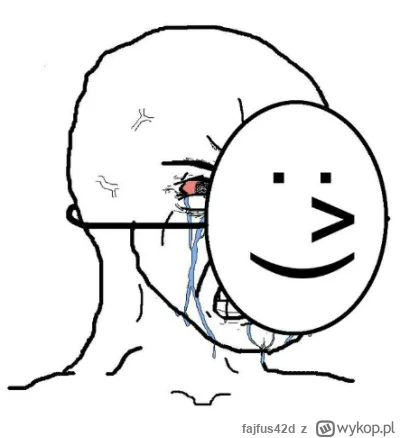 fajfus42d - @intires98: pośrednik teraz (planując już wystawienie tego ponownie)