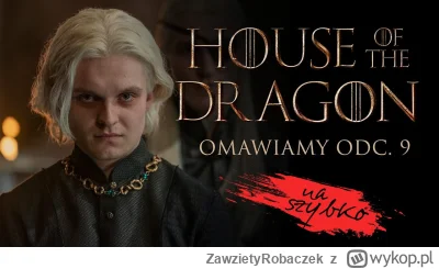 ZawzietyRobaczek - #rodsmoka #got #film #serial #seriale eee zara, zara, to już konie...