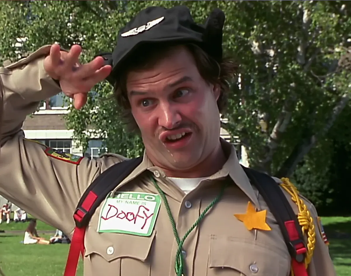 DuchZoliborza - @ShelbyCompany: Jak Cie gnebili w szkole i teraz chcesz im wszystkim ...