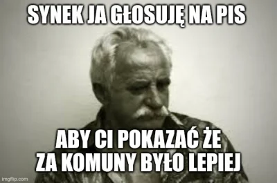 L.....a - #bekazpisu #polska #polityka #heheszki #ekonomia #gospodarka #ekonimia #nie...