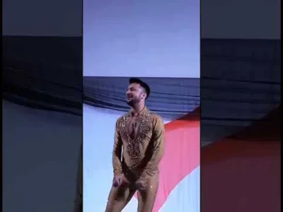 s.....l - @Kris_777: @zenek-stefan1 
A Putin tak umie?