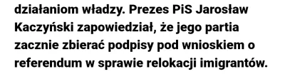 zjadlbym_kebaba - #bekazpisu #polityk
Ale dziadek, dopiero co zrobiliście XDDD
Co rok...