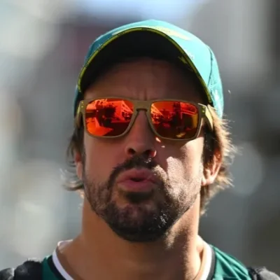 logika_logistyka - @milosz1204