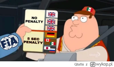 Qtafix - @GladysDelKarmen nie wiem, choć się domyślam (⌐ ͡■ ͜ʖ ͡■)