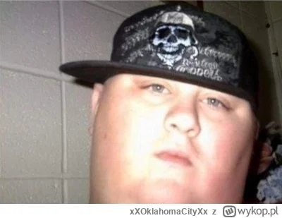 x.....x - @vateras131: @MateMizu