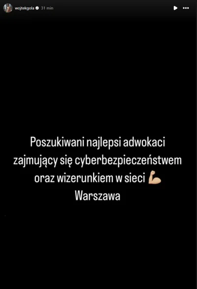 marv0oo - PŁOSZER WYSOKIEGO SĄDU, BO ONI MÓWIĄ, ŻE JA JESTEM BISEKSEM I ZJADŁEM SEŁWA...