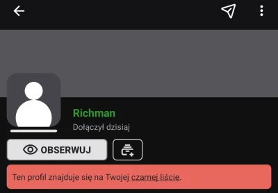 boolProptestingCheatsEnabledtrue - Polecam dodać alldzb... richmana na czarnolisto i ...