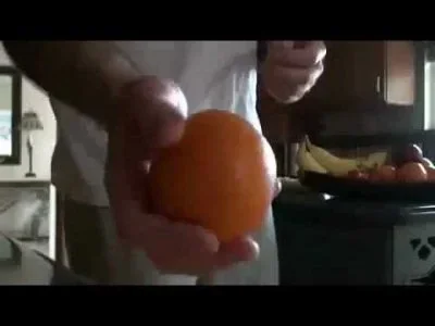 dariusz44 - @HAMSKLOSS89: