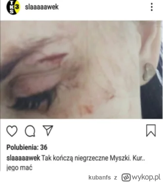 kubanfs - #kononowicz TRADYCJE RODZINNE #patostreamy