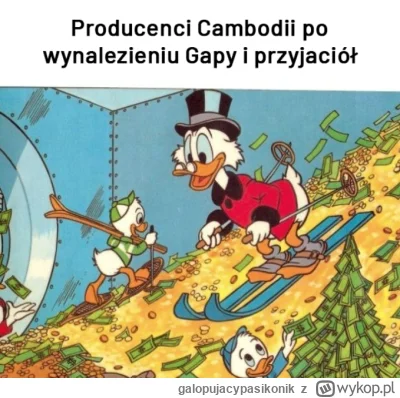 galopujacypasikonik - #raportzpanstwasrodka