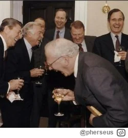 p.....s - @bidzej: 11mln?