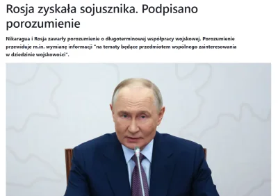 LamajHarma - TO KONIEC NATO I UKRAINY

#rosja #ukraina #polityka