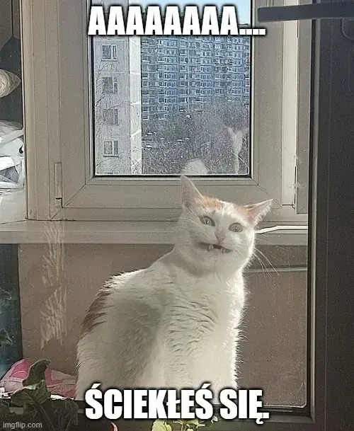 Rareaper - @mkorsov: