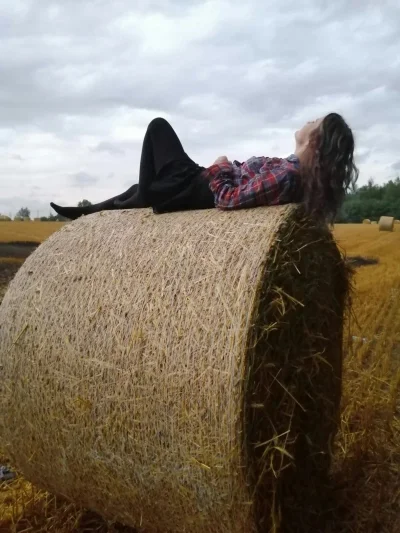 zssrauamaiw - #przegryw a wy zazdrośni, prawie #pokazmorde