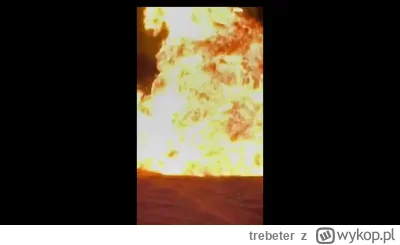 trebeter - #trzecieoko to teraz zobaczymy co można zrobić z wiadrem benzyny
mirror: h...