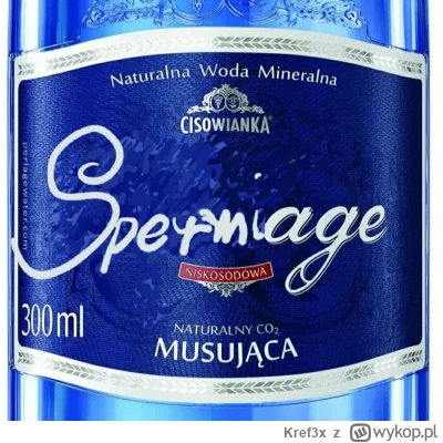 Kref3x - @krytyk__wartosciujacy