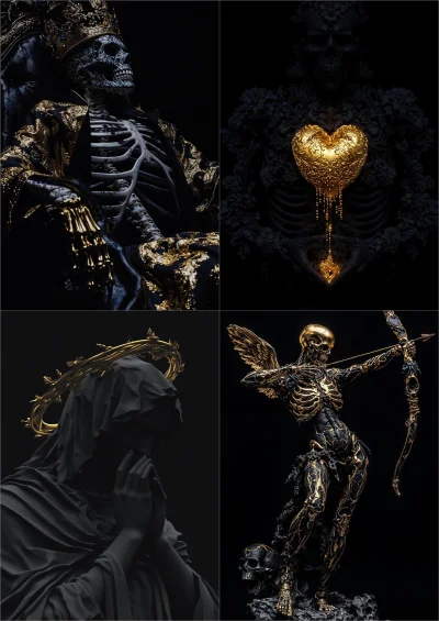 PeterWeiss - • [1] Cambridge: Innowacyjny system komunikacji dla osób z zaburzeniami ...