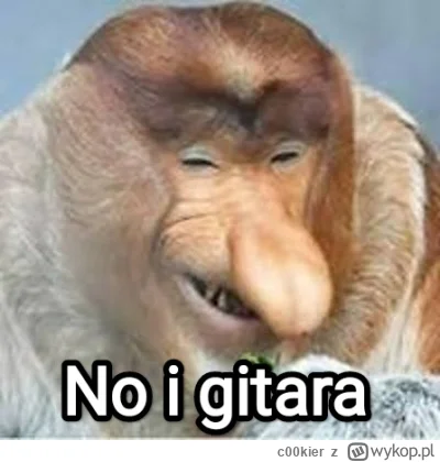 c00kier - @AKOMU_TOPOTRZEBNE