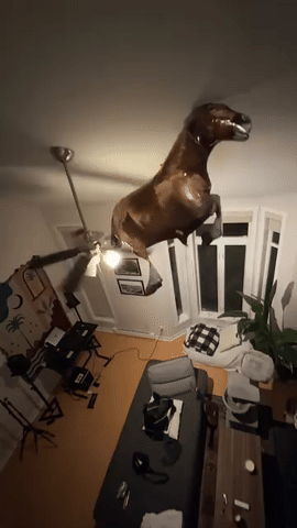 MacronT1000 - I komu ta majówa przeszkadzała, ehh
#kontent