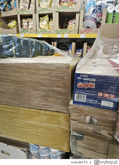 susuke15 - Dino staje się #biedronka 
#dino