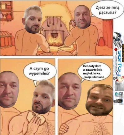 Formbi - @SpecyficznyZapachSzkolnej: umcy umcy (ze względu na toczqce się w Tychach P...