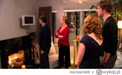 michnick88 - @Kallisto: Plazma?