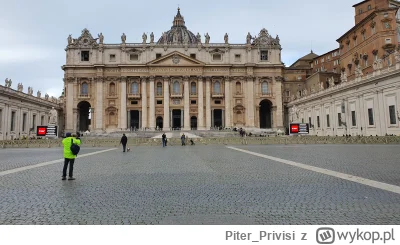 PiterPrivisi - @PiterPrivisi: