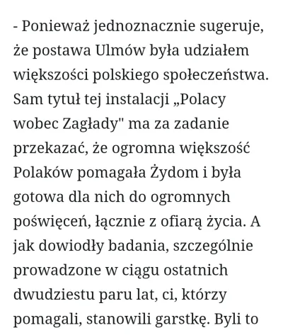 awel1989 - Czy ten baran właśnie porównał polskich bohaterów do postaci SF i kreskówk...