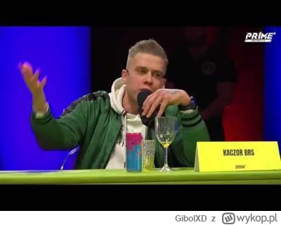 GibolXD - #famemma Może was to nie interesuje, może to macie w ch*ju całkowicie, ale ...