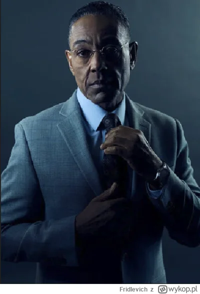 Fridlevich - @Van-der-Ledre: 
Ty się nie zaszczepiłeś bo bałeś się powikłań;
ja się n...