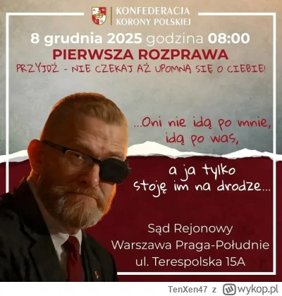 TenXen47 - Ruski świrus tak tylko stoi że przy okazji kradnie, niszczy i jedzie z rus...