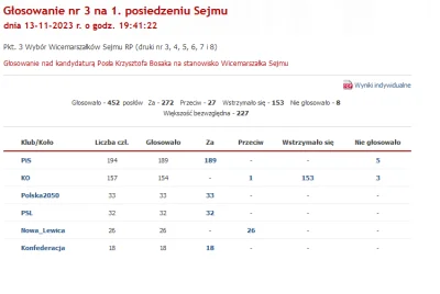 AlbertoBarbosa - >Mam ci to rozpisać w notacji logicznej?

@cordianss: tak, rozpisz m...