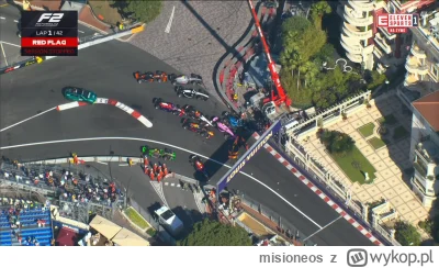 misioneos - Japierdziele xDDDDD
#f2 #f1