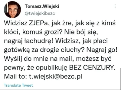 Neosarmata - #napierala #wiejski Napierała Wiejski (Kisielewicz), dwa bratanki ( ͡° ͜...