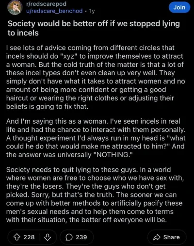 przezwzrostprzegralemzycie - @Zly_CzlowiekXD: