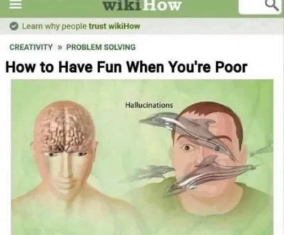 maersk - When rich too ヽ( ͠°෴ °)ﾉ