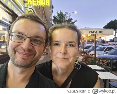 vZGLSjkzfn - Zobaczcie - ledwo liberałofaszystowskie bydle z Polski wyleciało i jak m...