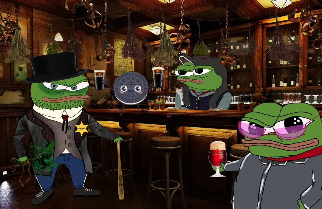 Wanzey - Bar tylko dla huopa nie dla normika to 

#przegryw