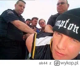 ak44 - @kamil-talaga-18: