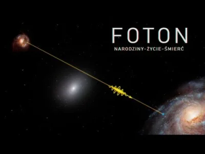 Glacial - Uwaga, uwaga
Smartgasm dodał nowy film.
Powtarzam - smartgasm dodał nowy ...