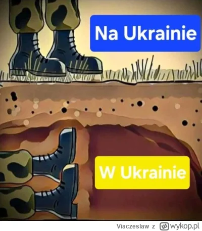 Viaczeslaw - @BreathDeath pewnie ze jest.