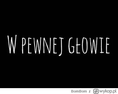 BomBom - #kononowicz hahahaha zajebiste to jest #patostreamy